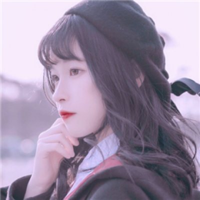 吉田俊司 - 体育赛事直播在线观看 - 电脑影视